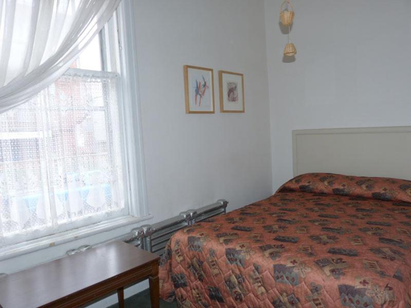 Bienvenue B&B - Montreal, Montreal
