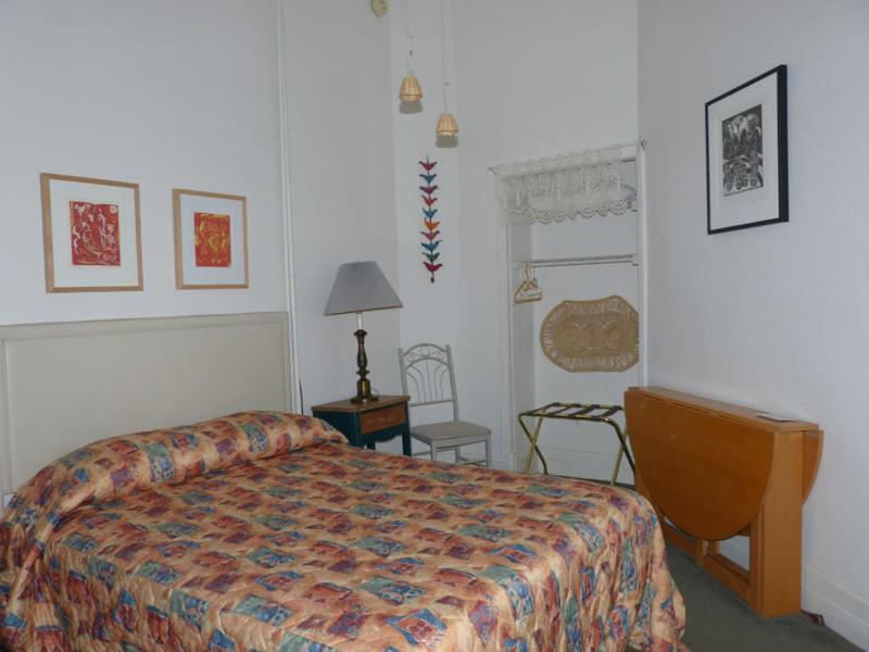Bienvenue B&B - Montreal — Photos 1