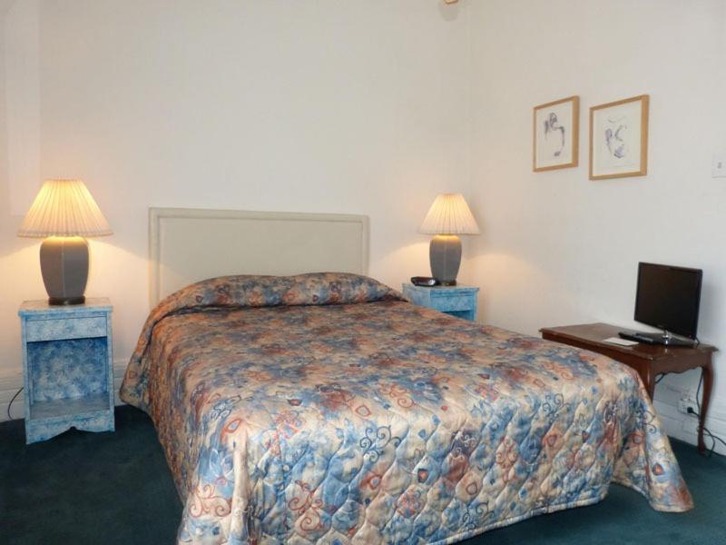 Bienvenue B&B - Montreal — Photos 2